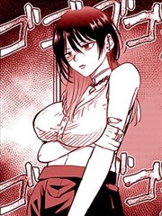 香蕉大冒险 免费看香蕉漫画